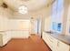 Location - Appartement T5 145 m² à Nantes Centre Ville