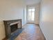 Location - Appartement T5 145 m² à Nantes Centre Ville