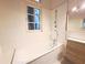 Location - Appartement T5 145 m² à Nantes Centre Ville