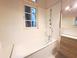 Location - Appartement T5 145 m² à Nantes Centre Ville