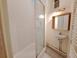 Location - Appartement T5 145 m² à Nantes Centre Ville
