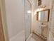 Location - Appartement T5 145 m² à Nantes Centre Ville