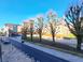 Location - Appartement T5 145 m² à Nantes Centre Ville