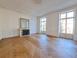Location - Appartement T5 145 m² à Nantes Centre Ville
