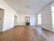 Location - Appartement T5 145 m² à Nantes Centre Ville