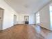 Location - Appartement T5 145 m² à Nantes Centre Ville
