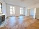 Location - Appartement T5 145 m² à Nantes Centre Ville