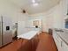 Location - Appartement T5 145 m² à Nantes Centre Ville