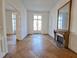Location - Appartement T5 145 m² à Nantes Centre Ville