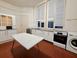 Location - Appartement T5 145 m² à Nantes Centre Ville