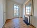 Location - Appartement T5 145 m² à Nantes Centre Ville