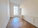Location - Appartement T5 145 m² à Nantes Centre Ville