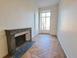 Location - Appartement T5 145 m² à Nantes Centre Ville