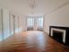 Location - Appartement T4 168 m² à Nantes Centre Ville
