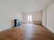 Location - Appartement T4 168 m² à Nantes Centre Ville