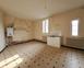 Location - Appartement T4 168 m² à Nantes Centre Ville