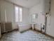 Location - Appartement T4 168 m² à Nantes Centre Ville