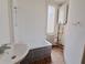 Location - Appartement T4 168 m² à Nantes Centre Ville