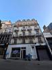 Location -  à Nantes Centre Ville
