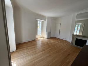 Location - à Nantes Centre Ville