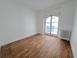 Location - Appartement T2 37 m² à Nantes Centre Ville