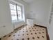 Location - Appartement T2 37 m² à Nantes Centre Ville