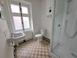 Location - Appartement T2 37 m² à Nantes Centre Ville