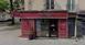Location -  à Nantes Centre Ville