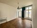 Location - Appartement T4 64 m² à Nantes Centre Ville