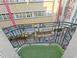 Location - Appartement T4 64 m² à Nantes Centre Ville