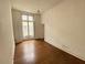 Location - Appartement T4 64 m² à Nantes Centre Ville