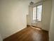 Location - Appartement T4 64 m² à Nantes Centre Ville