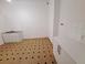 Location - Appartement T4 64 m² à Nantes Centre Ville
