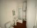 Location - Appartement T4 64 m² à Nantes Centre Ville