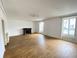 Location - Appartement T5 129 m² à Nantes Centre Ville