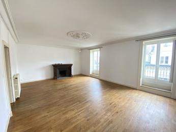 Location - Appartement T5