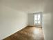 Location - Appartement T5 129 m² à Nantes Centre Ville