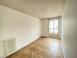 Location - Appartement T5 129 m² à Nantes Centre Ville