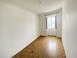 Location - Appartement T5 129 m² à Nantes Centre Ville