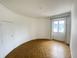 Location - Appartement T5 129 m² à Nantes Centre Ville