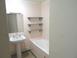 Location - Appartement T5 129 m² à Nantes Centre Ville