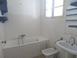 Location - Appartement T5 129 m² à Nantes Centre Ville
