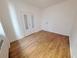 Location - Appartement T2 42 m² à Nantes Centre Ville