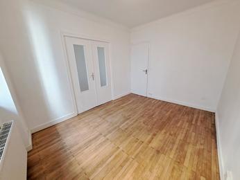 Location - Appartement T2