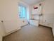 Location - Appartement T2 42 m² à Nantes Centre Ville