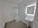 Location - Appartement T2 42 m² à Nantes Centre Ville