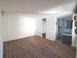 Location - Appartement T2 37 m² à Nantes Centre Ville