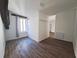 Location - Appartement T2 37 m² à Nantes Centre Ville