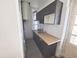 Location - Appartement T2 37 m² à Nantes Centre Ville
