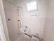 Location - Appartement T2 37 m² à Nantes Centre Ville